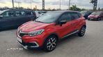 Renault Captur Energy dCi Intens - 1