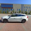 Volvo V60 T5 Drive-E Dynamic Edition (Momentum) - 2