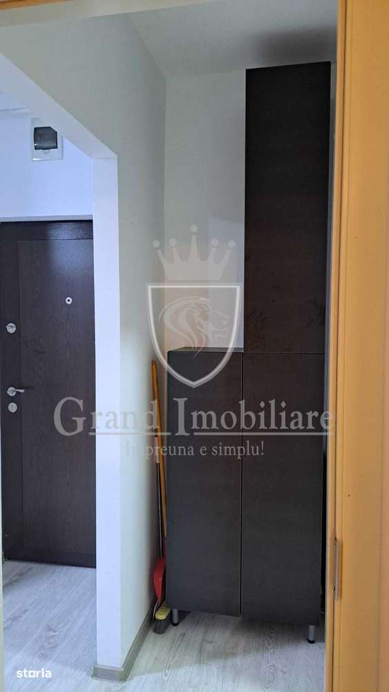 Apartament 2 camere, zona Iris - Imagine principală: 4/8