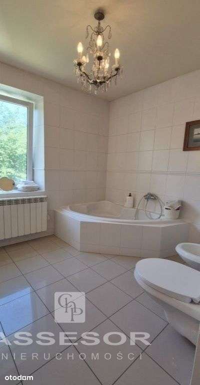 Szukasz domu, to dobry wybór, zamieszkasz od zaraz.-5