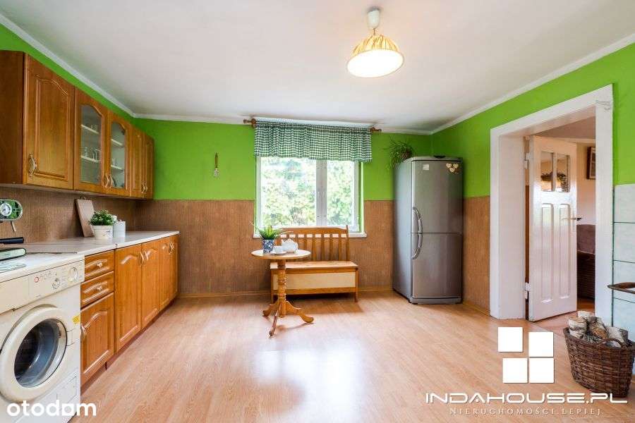 Tani dom do remontu na wsi.... - Pełny obrazek: 5/20