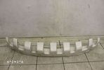 ABSORBER ZDERZAKA TYŁ LEXUS RX II 300 03R- - 2