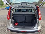 Nissan Note 1.4 I-Way - 10