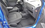 Dacia Lodgy 1.2 TCe Stepway S&S EU6 - 8