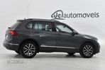 VW Tiguan 1.5 TSI Life - 7