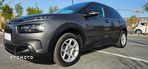 Citroën C4 Cactus Pure Tech 110 Stop&Start Feel - 38