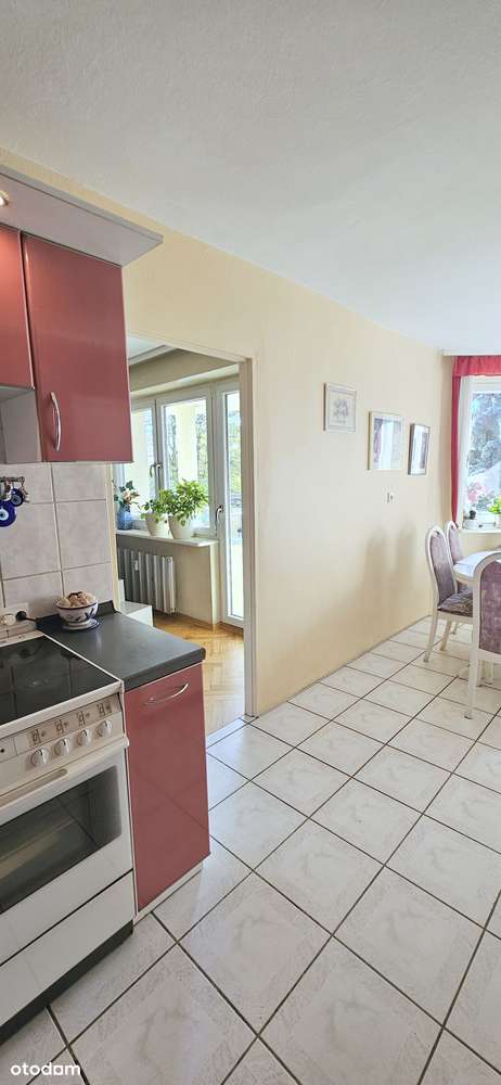 571S_Czteropokojowe mieszkanie Nasypowa-15