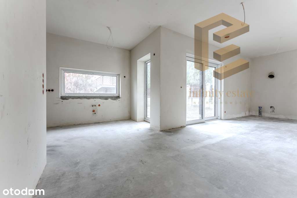 REZYDENCJA KASZTANOWA Komfort na który zasługujesz-11