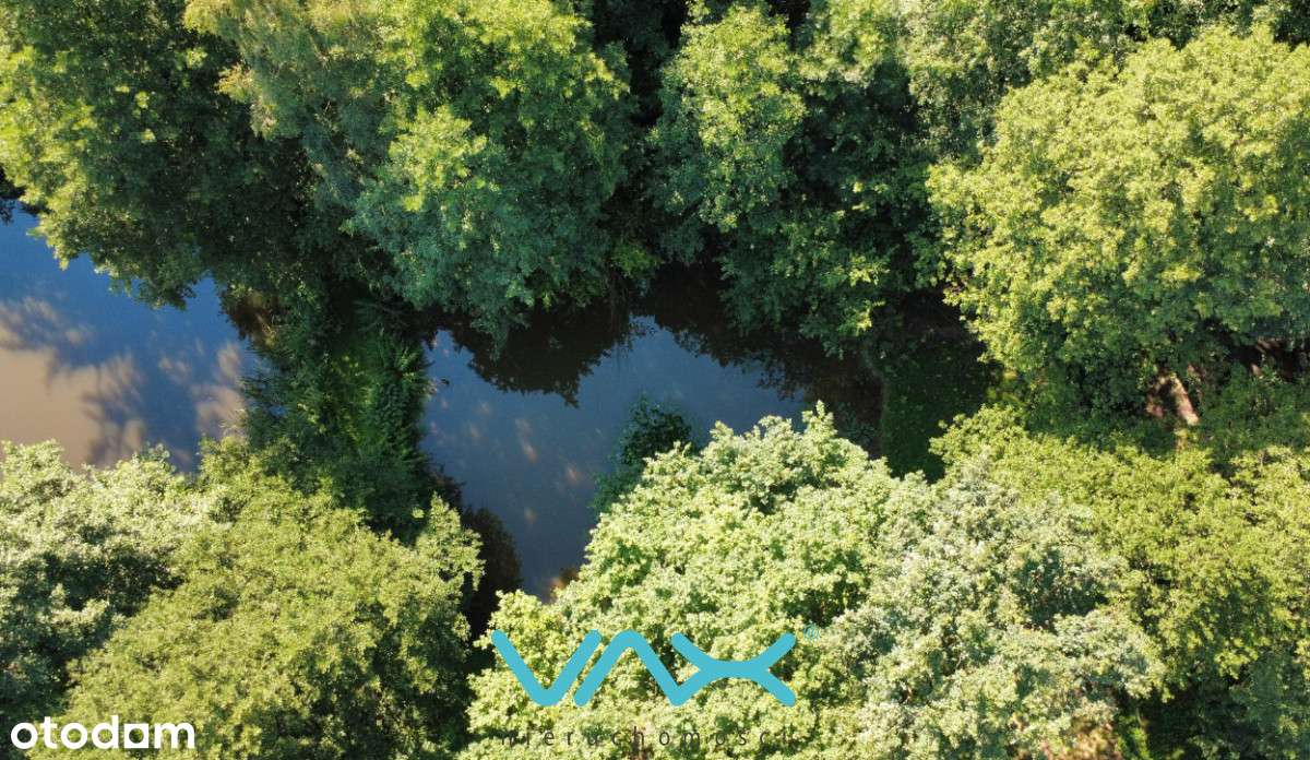 Dom 147 m² | Działka 2667 m² | Do zamieszkania-15