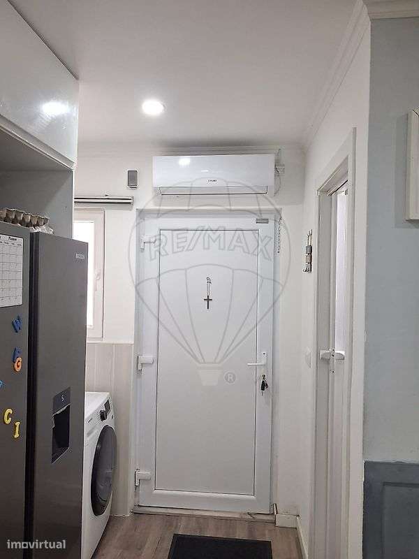 Moradia T4 para venda - Grande imagem: 4/24