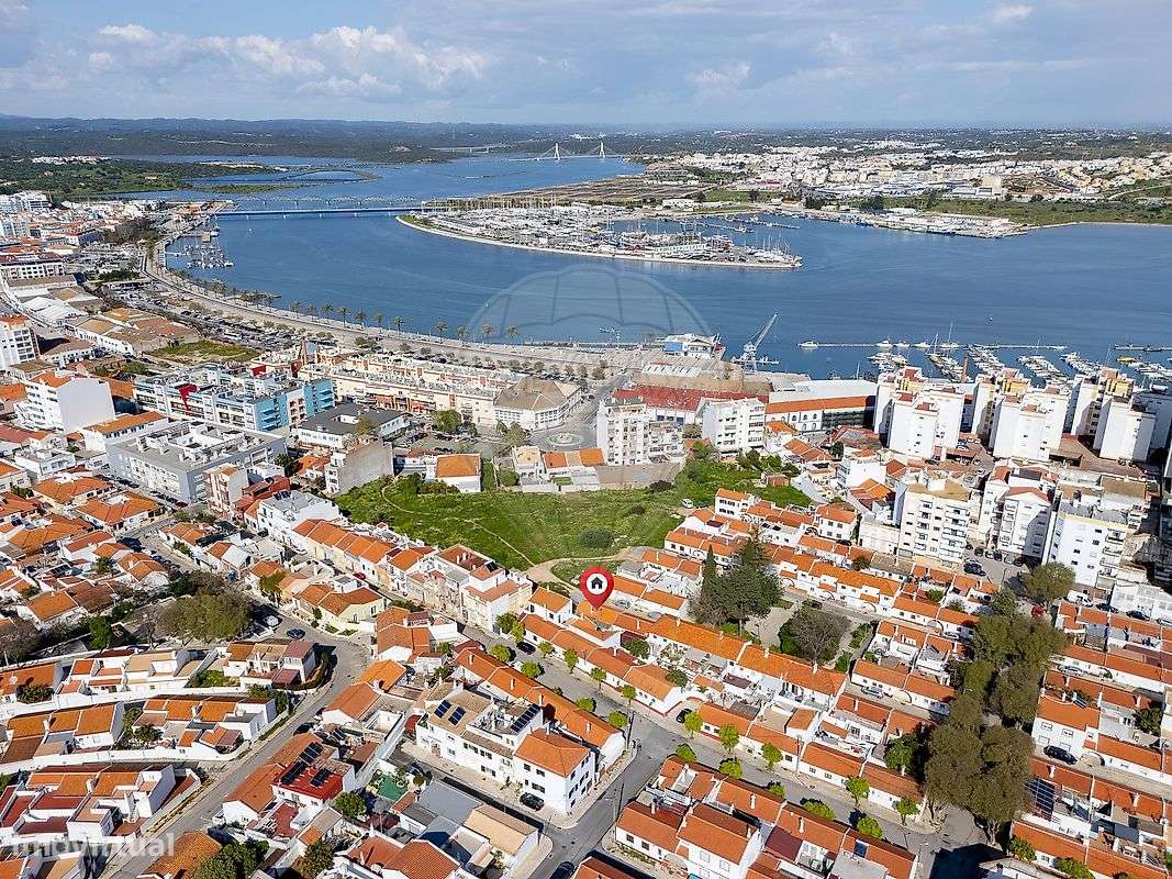 Moradia T2 para venda-16