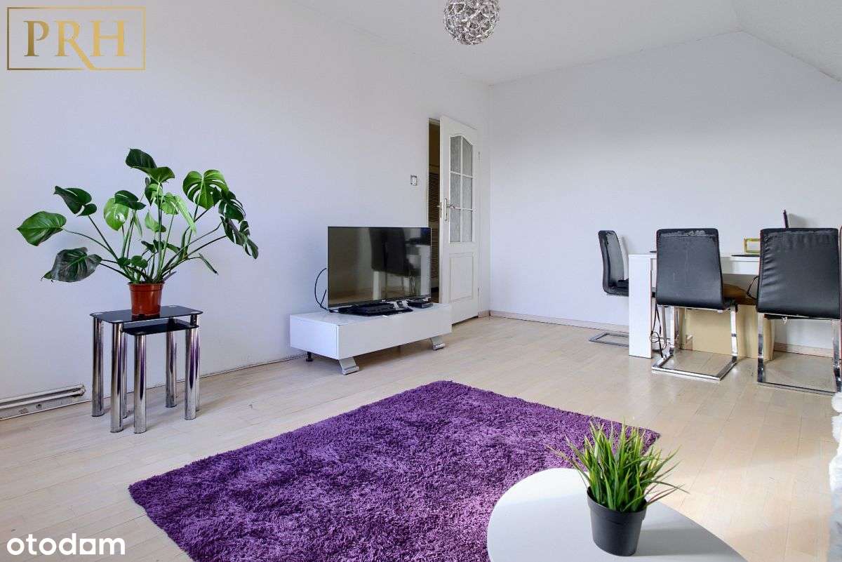 Na sprzedaż dom - Koszalin, Rokosowo, ul. Topolowa-3