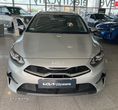 Kia Ceed 1.5 T-GDI L - 3