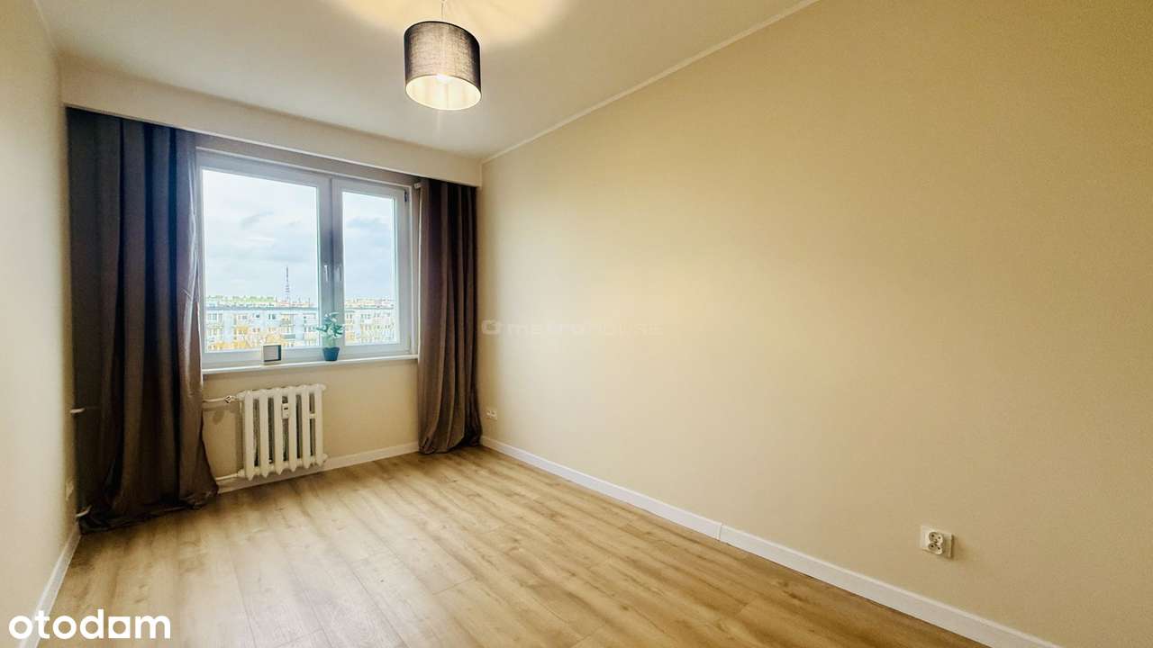 Na sprzedaż mieszkanie 2-pok. o powierzchni 37 m²-5