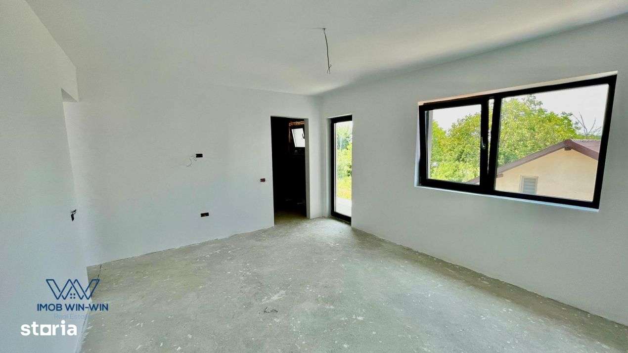 Descopera-ti Noul Acasa in Ștefanesti, la Doar Cativa Pasi de Pitesti-14