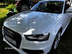 Audi A4 2.0 TFSI Quattro S tronic - 8