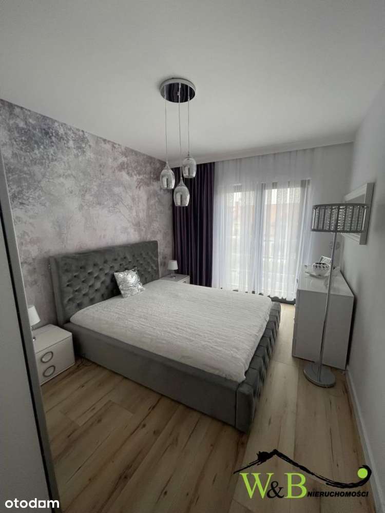 Gotowy do zamieszkania dom blisko centrum.-10