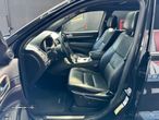 Jeep Grand Cherokee 3.0 CRD V6 Limited - 8
