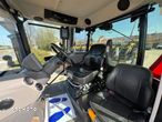 JCB Fastrac 4220 Trimble - 11