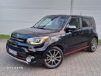 Kia Soul 1.6 T-GDI DCT FINAL EDITION - 12