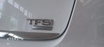 Audi A6 Avant 1.8 TFSI ultra S tronic - 17