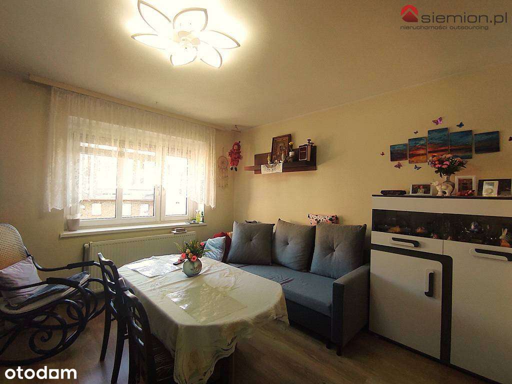 Kawalerka blisko Centrum-5