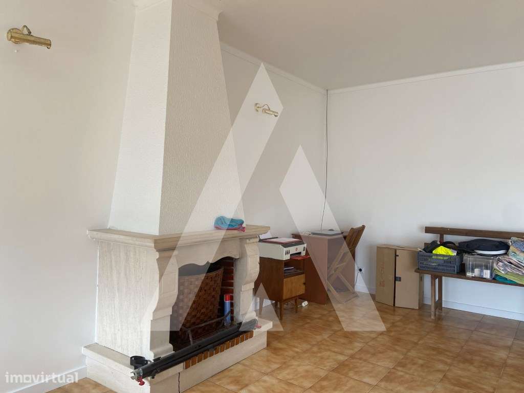 Apartamento T3 nos Covões - Grande imagem: 5/44