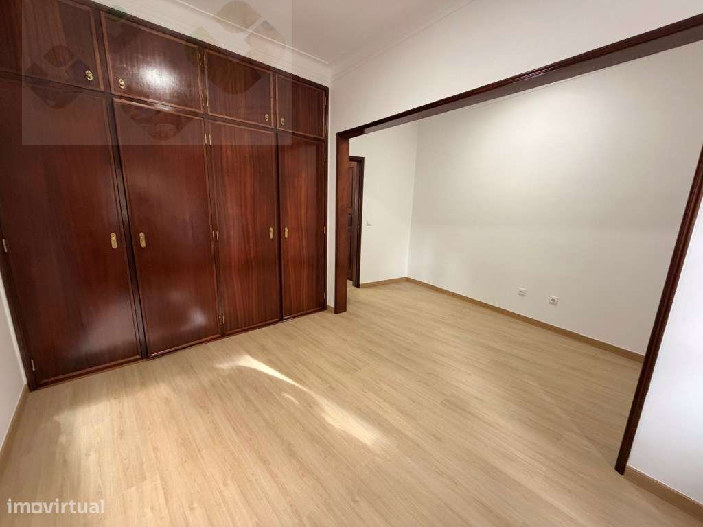 Ótimo T1 - Em fase de Remodelação total-15