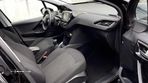 Peugeot 208 1.6 BlueHDi Style - 7