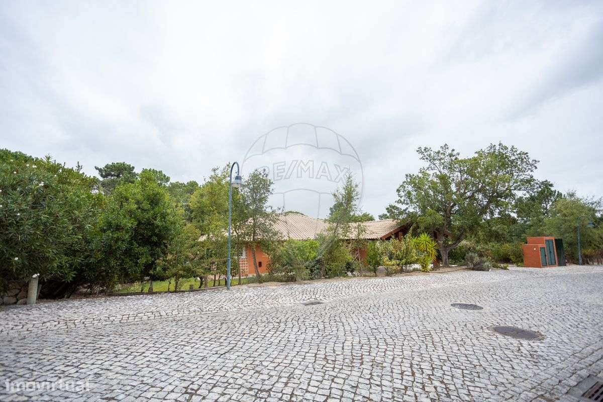 Moradia T3 para venda - Grande imagem: 3/27