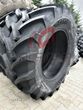 OPONA 480/70R30 CEAT FARMAX R70 141A8/B TL - 1