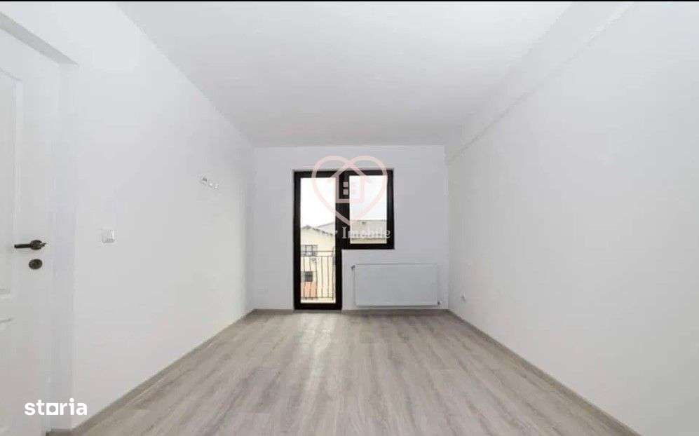 INTABULAT 1 CAMERA 30MP CUG Lunca Cetatuii Ciurea-2