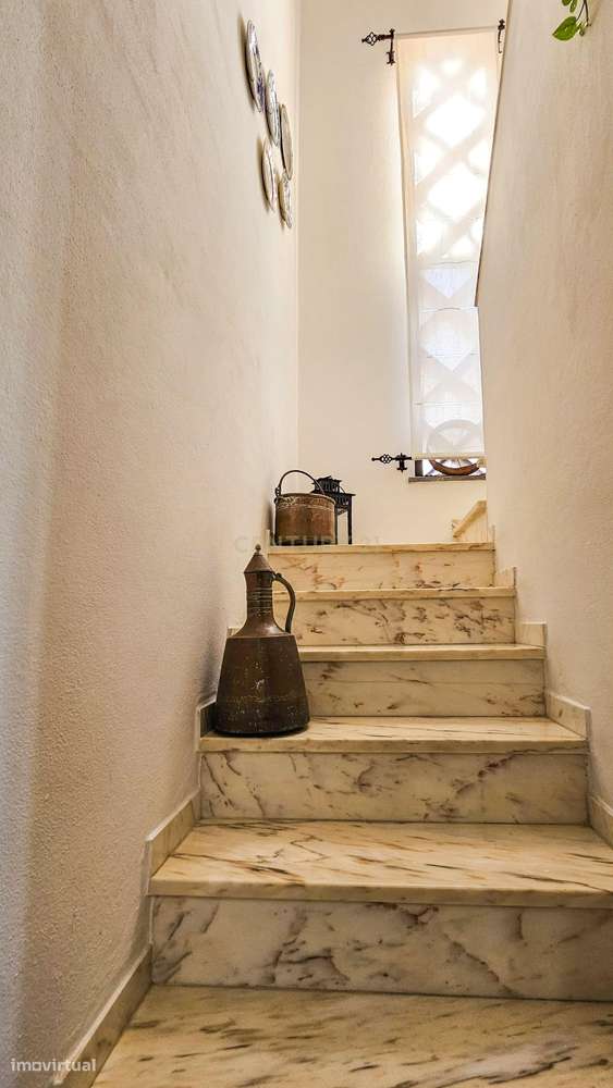 Moradia T3 em Canaviais, Évora - Oportunidade Única!-34