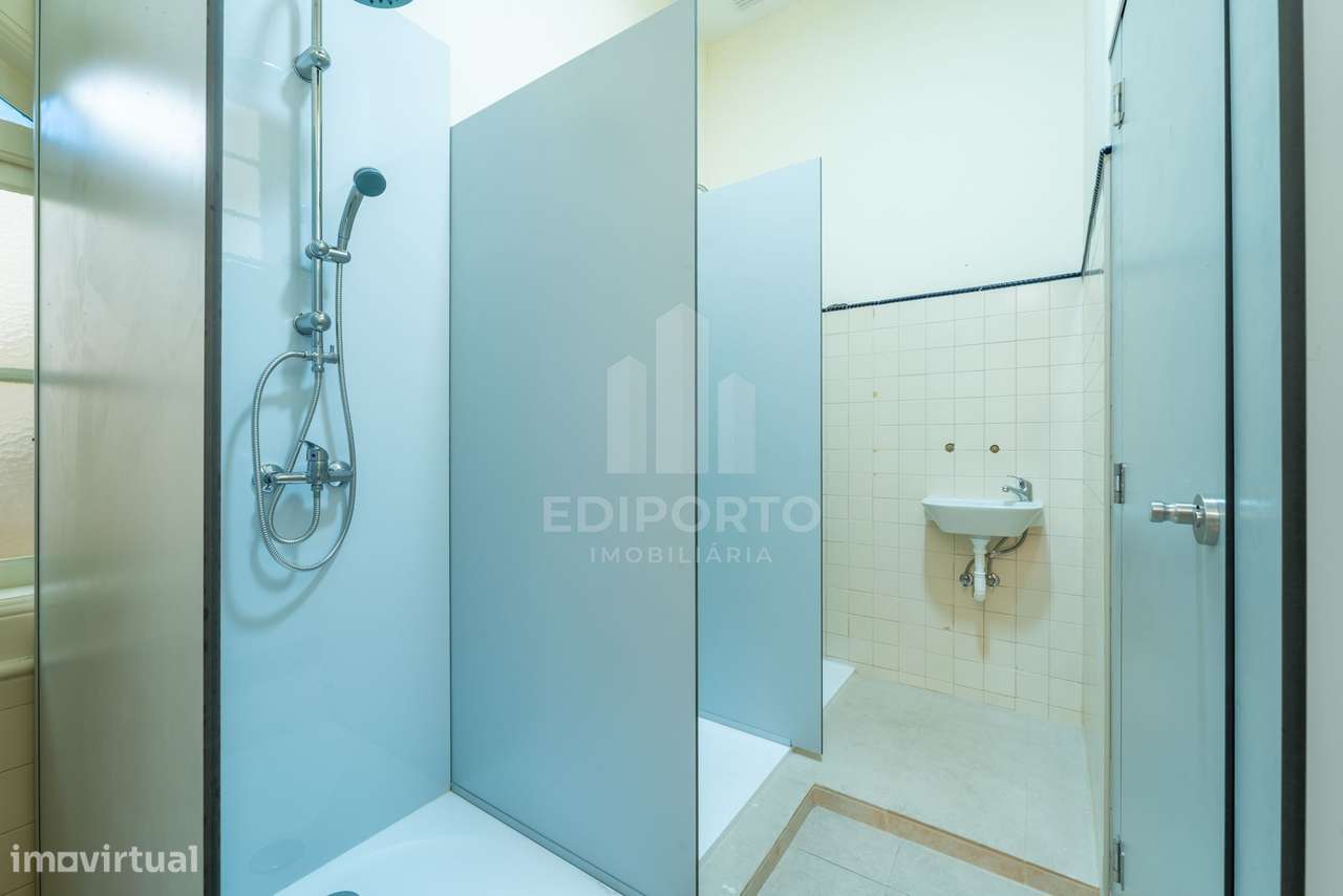 Prédio à venda Rua Santa Catarina - Residencial Estudantes/Projeto Apa-24