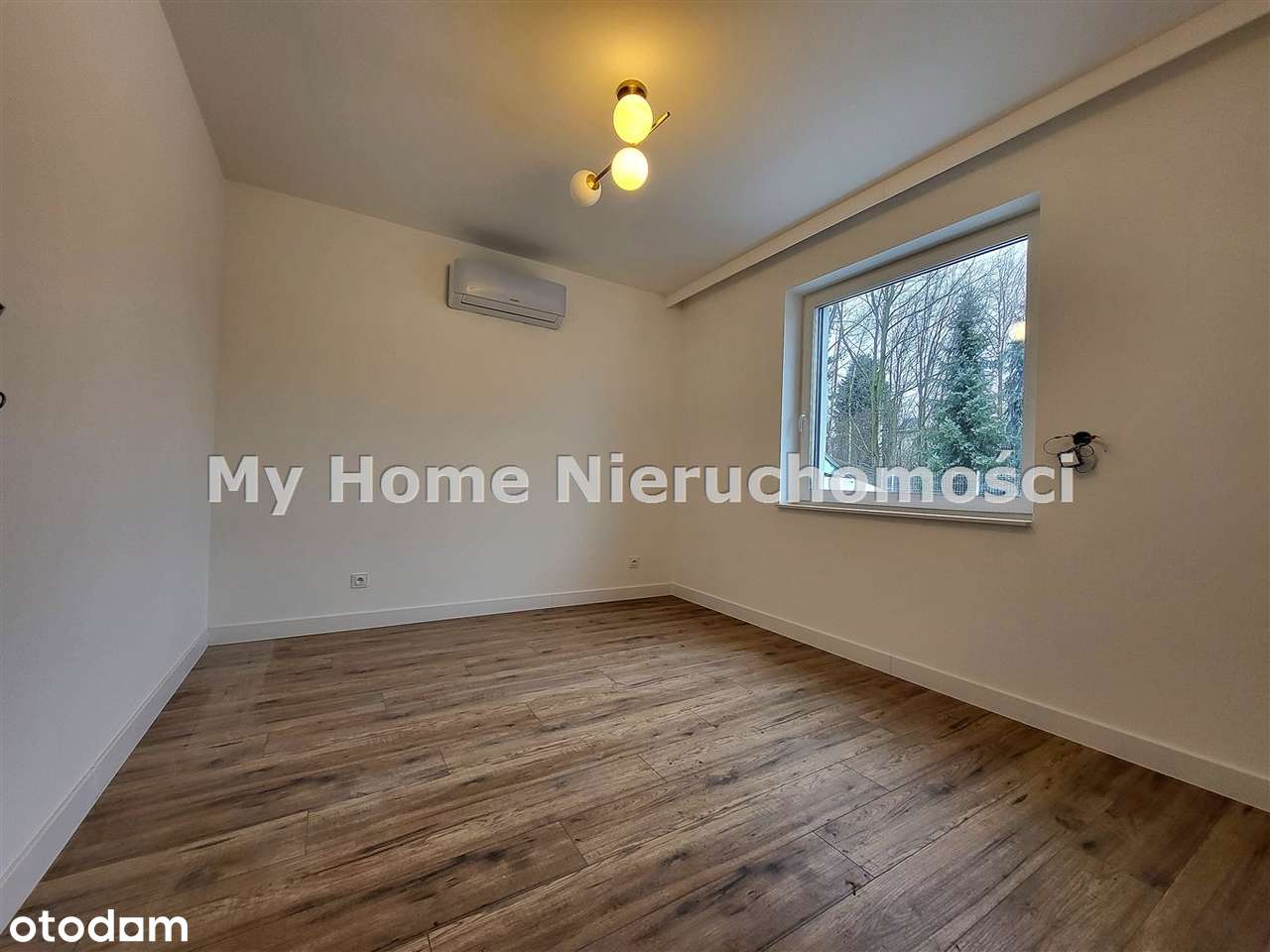 Mieszkanie na sprzedaż, Częstochowa, 3 pokoje-7