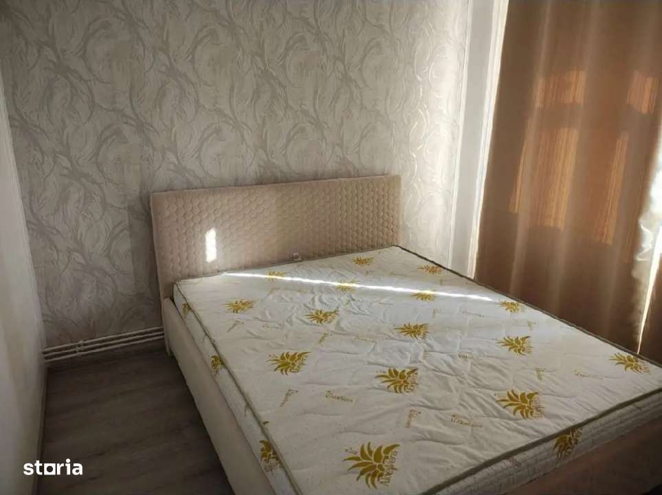 Apartament cochet cu priveliste superba | 2 dormitoare | Berceni - Imagine principală: 3/10