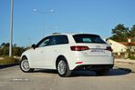 Audi A3 Sportback 1.6 TDI - 9