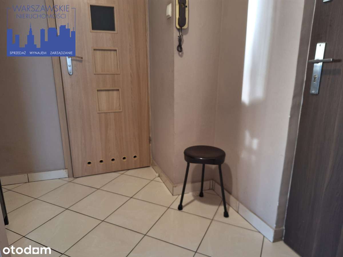 500m za rondem Wiatraczna-10