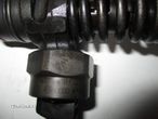 Injector Volkswagen Golf 4 - 2