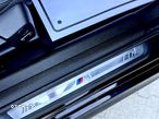 BMW Seria 3 318d M Sport Shadow - 31