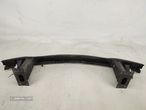 Reforco Para Choques Frente Bmw 3 Touring (E91) - 4