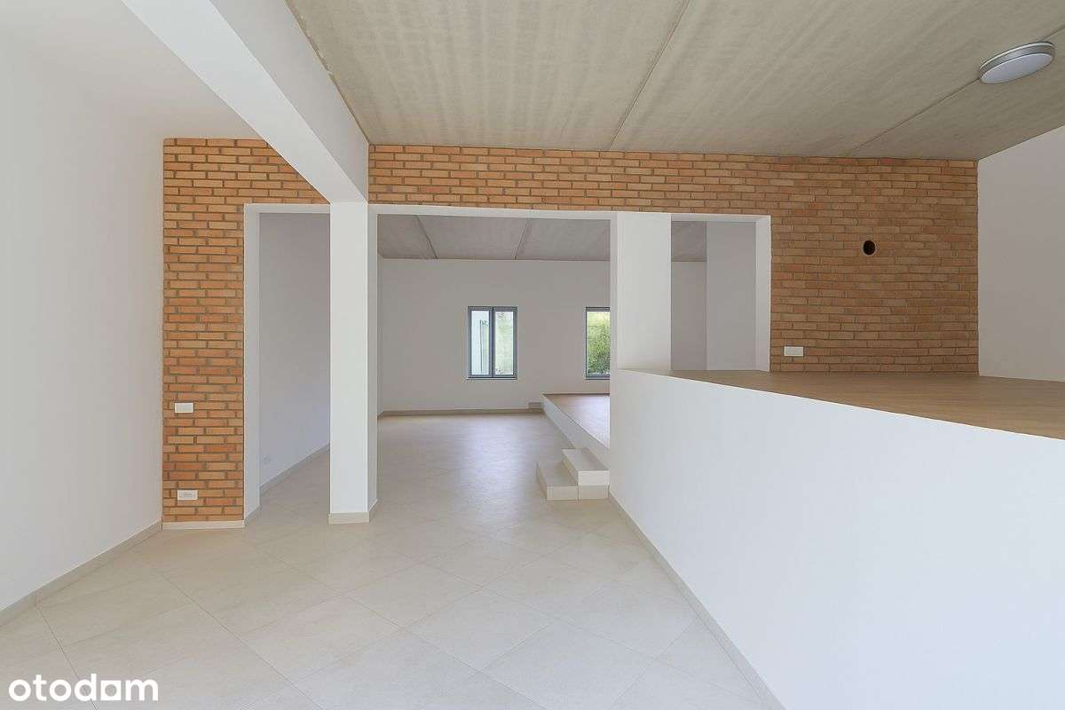 Lokal usługowy na sprzedaż, ul. Mickiewicza - Pełny obrazek: 3/11