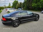 Volkswagen Phaeton 3.0 V6 TDI 4Mot (5 os.) - 5