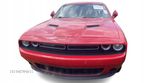 DODGE CHALLENGER 15- 3.6 TARCZE HAMULCOWE TYŁ - 5