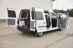 Volkswagen Caddy 1.9 TDI DPF Gewinner (5-Si.) - 18