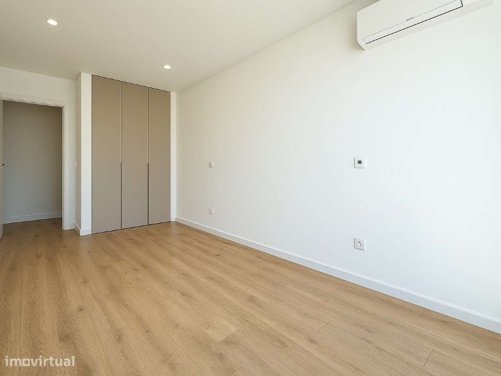 Duplex de luxo com 3 suítes, master suite com terraço de 30 m², var...-28