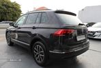 VW Tiguan 1.5 TSI Life - 5