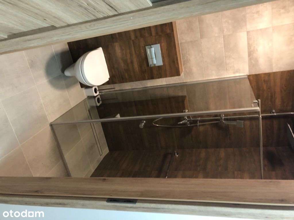 Wynajmę mieszkanie - Pełny obrazek: 4/12