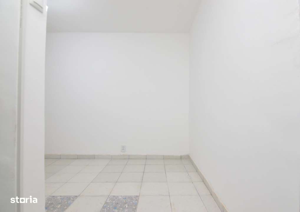 VANZARE GARSONIERA VITAN- MALL VITAN-COMISION 0%-6