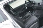 Hyundai I30 1.6 D Premiere Comfort - 16